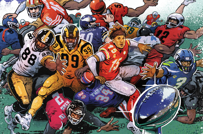 45lxWdKBqztBC3UZl9HSce